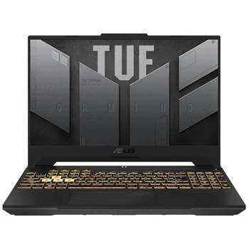 لپ تاپ 15.6 اینچی ایسوس مدل TUF Gaming F15 FX507ZC4-HN325-i5 12500H 16GB 1SSD RTX3050 – کاستوم شده