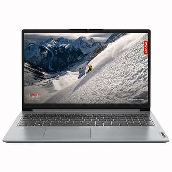 لپ تاپ 15.6 اینچی لنوو مدل Ideapad 1-Celeron N4020 4GB 512SSD – کاستوم شده_67353572e624b.jpeg لپ تاپ 15.6 اینچی لنوو مدل Ideapad 1-Celeron N4020 4GB 512SSD – کاستوم شده
