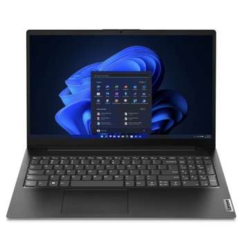 لپ تاپ 15.6 اینچی لنوو مدل V15 G4 – R3 8GB 512SSD – کاستوم شده_6735a9f36d68e.jpeg لپ تاپ 15.6 اینچی لنوو مدل V15 G4 – R3 8GB 512SSD – کاستوم شده