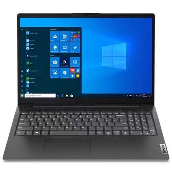 لپ تاپ 15.6 اینچی لنوو مدل V15 G2 IJL-Celeron N4500 16GB 512SSD – کاستوم شده_673534f220039.jpeg لپ تاپ 15.6 اینچی لنوو مدل V15 G2 IJL-Celeron N4500 16GB 512SSD – کاستوم شده