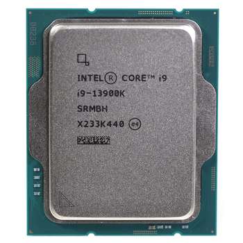 پردازنده اینتل مدل Core i9 13900K Tray_6735b0f1699ba.jpeg پردازنده اینتل مدل Core i9 13900K Tray