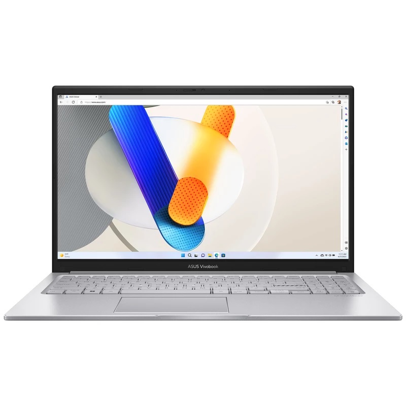 لپ تاپ 15.6 اینچی ایسوس مدل Vivobook X1504ZA-NJ548W-i7 1255U 8GB 512SSD_67351ad3cd2f5.jpeg لپ تاپ 15.6 اینچی ایسوس مدل Vivobook X1504ZA-NJ548W-i7 1255U 8GB 512SSD