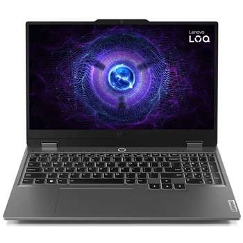لپ تاپ 15.6 اینچی لنوو مدل LOQ 15IAX9-i5 12450HX-12GB DDR5-512GB SSD-RTX3050-FHD_6735b18f2d6b5.jpeg لپ تاپ 15.6 اینچی لنوو مدل LOQ 15IAX9-i5 12450HX-12GB DDR5-512GB SSD-RTX3050-FHD
