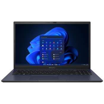 لپ تاپ 15.6 اینچی ایسوس مدل ExpertBook B1 B1502CB-NJ2410-i5 1235U 8GB 512SSD_673517e3a0e98.jpeg لپ تاپ 15.6 اینچی ایسوس مدل ExpertBook B1 B1502CB-NJ2410-i5 1235U 8GB 512SSD