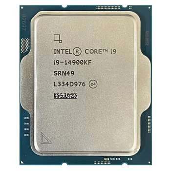 پردازنده اینتل مدل Core i9 14900KF Tray_6735fae24adde.jpeg پردازنده اینتل مدل Core i9 14900KF Tray