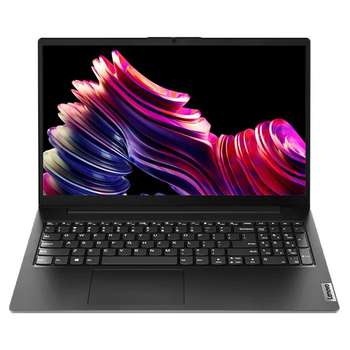لپ تاپ 15.6 اینچی لنوو مدل V15 G4 AMN-Athlon Silver 7120U-8GB LPDDR5-256GB SSD-TN_673532fa22916.jpeg لپ تاپ 15.6 اینچی لنوو مدل V15 G4 AMN-Athlon Silver 7120U-8GB LPDDR5-256GB SSD-TN