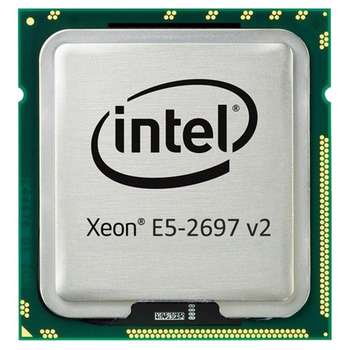 پردازنده مرکزی اینتل سری Xeon مدل E5-2697 v2_6735fd416a259.jpeg پردازنده مرکزی اینتل سری Xeon مدل E5-2697 v2