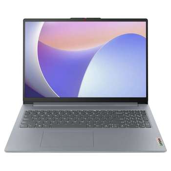 لپ تاپ 15.6 اینچی لنوو مدل IdeaPad Slim 3 15IRU8-i3 1305U 8GB 1SSD – کاستوم شده_6735b70adfdef.jpeg لپ تاپ 15.6 اینچی لنوو مدل IdeaPad Slim 3 15IRU8-i3 1305U 8GB 1SSD – کاستوم شده