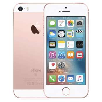 گوشی موبایل اپل مدل iPhone SE ظرفیت 32 گیگابایت_6734d42ae72a3.jpeg گوشی موبایل اپل مدل iPhone SE ظرفیت 32 گیگابایت