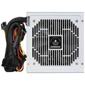 منبع تعذیه کامپیوتر گرین مدل GP400A-ECO_6750d09ad80a6.jpeg منبع تعذیه کامپیوتر گرین مدل GP400A-ECO