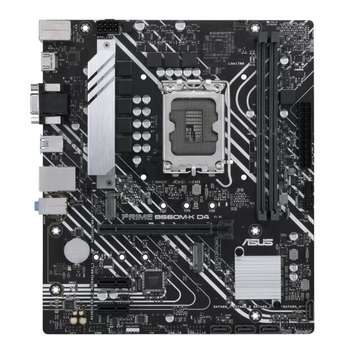 مادربرد ایسوس مدل PRIME B660M-K D4_674f5e0f01c1c.jpeg مادربرد ایسوس مدل PRIME B660M-K D4