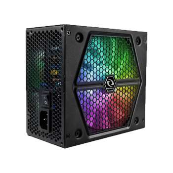 منبع تغذیه کامپیوتر ریدمکس مدل RX735 APR RGB_6750d77e3e8b7.jpeg منبع تغذیه کامپیوتر ریدمکس مدل RX735 APR RGB