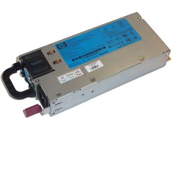 منبع تغذیه سرور اچ پی مدل 499250101_6750d49db2e30.jpeg منبع تغذیه سرور اچ پی مدل 499250101