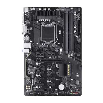 مادربرد گیگابایت مدل B250 Fintech_674f5fc8bda62.jpeg مادربرد گیگابایت مدل B250 Fintech