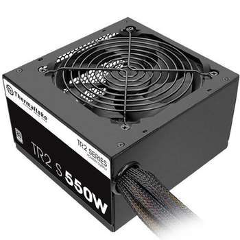 منبع تغذیه کامپیوتر ترمالتیک مدل TR2 S 550W_6750d5b8797a0.jpeg منبع تغذیه کامپیوتر ترمالتیک مدل TR2 S 550W