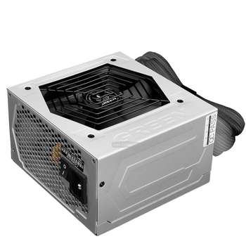 منبع تغذیه کامپیوتر گرین مدل GP330A-SP-PLUS