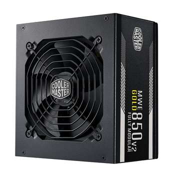 منبع تغذیه کامپیوتر کولر مستر مدل MWE GOLD 850 – V2 FULL MODULAR_6750d073a6ce0.jpeg منبع تغذیه کامپیوتر کولر مستر مدل MWE GOLD 850 – V2 FULL MODULAR