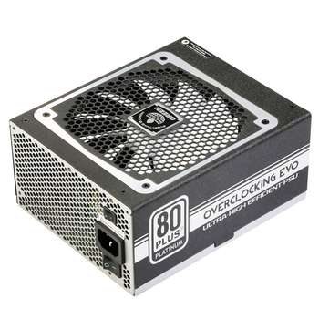 منبع تغذیه ماژولار گرین مدل GP850B-OCPT_6750d6a99c7b7.jpeg منبع تغذیه ماژولار گرین مدل GP850B-OCPT