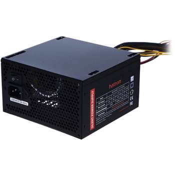 منبع تغذیه هترون مدل HPS350_6750cec2af3ab.jpeg منبع تغذیه هترون مدل HPS350