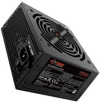 منبع تغذیه کامپیوتر فاطر مدل VS600.v2_6750d9e2023a7.jpeg منبع تغذیه کامپیوتر فاطر مدل VS600.v2