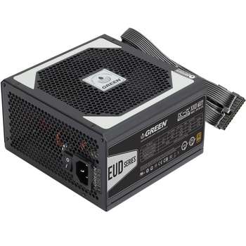 منبع تغذیه کامپیوتر گرین مدل GP430A-EUD_6750d202bf53b.jpeg منبع تغذیه کامپیوتر گرین مدل GP430A-EUD