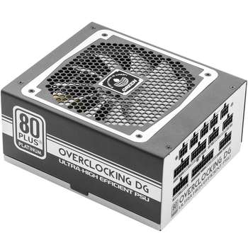 منبع تغذیه کامپیوتر گرین مدل GP1200B-OCDG_6750d320acc28.jpeg منبع تغذیه کامپیوتر گرین مدل GP1200B-OCDG