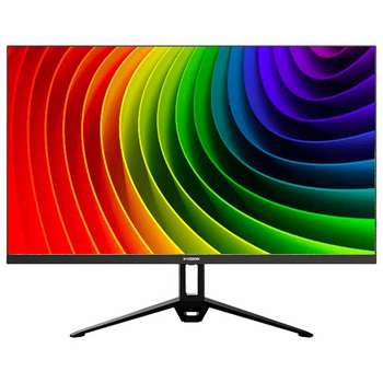 مانیتور ایکس ویژن مدل XS2750H سایز 27 اینچ