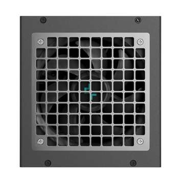 منبع تغذیه کامپیوتر دیپ کول مدل PX1000P (ATX3.0)