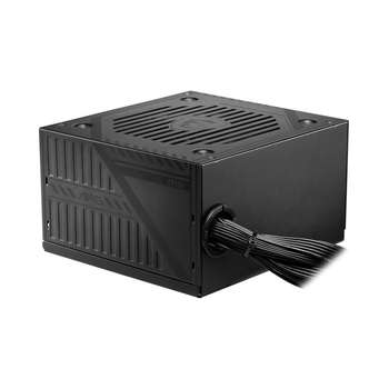 منبع تغذیه کامپیوتر ام اس آی مدل MAG A500DN_6750d247b48b6.jpeg منبع تغذیه کامپیوتر ام اس آی مدل MAG A500DN