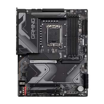 مادربرد گیگابایت مدل Z790 GAMING X rev. 1.0