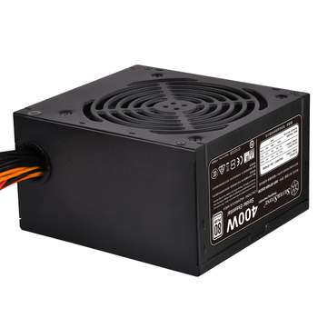 منبع تغذیه کامپیوتر سیلوراستون مدل Essential ST40F-ES230_6750d606eca9f.jpeg منبع تغذیه کامپیوتر سیلوراستون مدل Essential ST40F-ES230