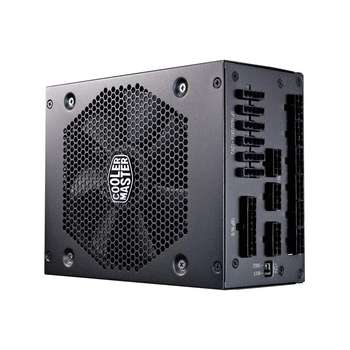منبع تغذیه کامپیوتر کولر مستر مدل V Platinum 1300 V2_6750d95893b5f.jpeg منبع تغذیه کامپیوتر کولر مستر مدل V Platinum 1300 V2
