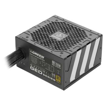 منبع تغذیه کامپیوتر گرین مدل GP700A-GED_6750ce7eb8370.jpeg منبع تغذیه کامپیوتر گرین مدل GP700A-GED