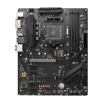 مادربرد ام اس آی مدل B550 GAMING GEN3_674f5e9fd3d36.jpeg مادربرد ام اس آی مدل B550 GAMING GEN3