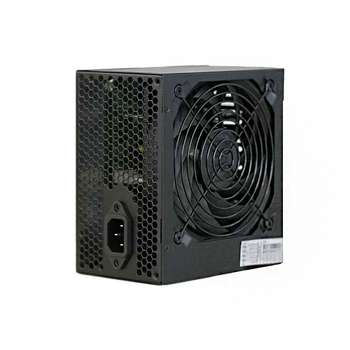 منبع تغذیه کامپیوتر تسکو مدل TP 570N