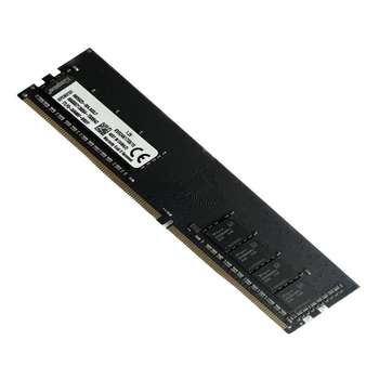 رم دسکتاپ DDR4 تک کاناله 2400 مگاهرتز کینگستون مدل KVR ظرفیت 16 گیگابایت_67674051575d5.jpeg رم دسکتاپ DDR4 تک کاناله 2400 مگاهرتز کینگستون مدل KVR ظرفیت 16 گیگابایت