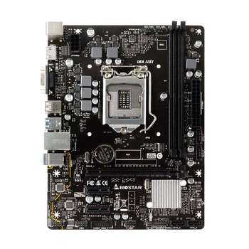 مادربرد بایوستار مدل H310MHP Ver. 7.x_674f5bc5c25a0.jpeg مادربرد بایوستار مدل H310MHP Ver. 7.x