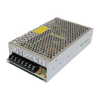منبع تغذیه HM مدل power1015_6750d6d684926.jpeg منبع تغذیه HM مدل power1015