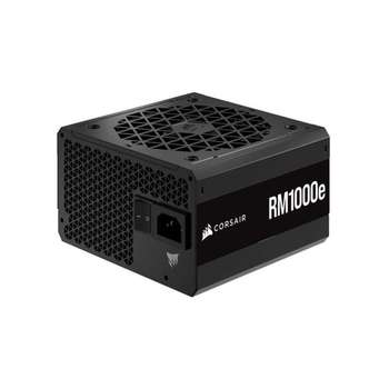 منبع تغذیه کامپیوتر کورسیر مدل Rm1000e