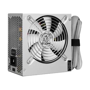 منبع تغذیه کامپیوتر گرین مدل GP530A-EU_6750d2609f124.jpeg منبع تغذیه کامپیوتر گرین مدل GP530A-EU
