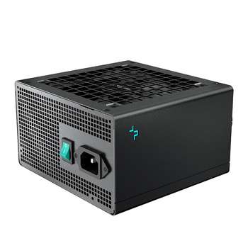 منبع تغذیه کامپیوتر دیپ کول مدل PK750D_6750d67e15e98.jpeg منبع تغذیه کامپیوتر دیپ کول مدل PK750D