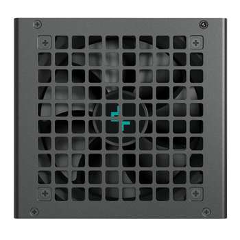 منبع تغذیه کامپیوتر دیپ کول مدل PL550D (ATX3.1)