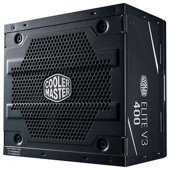 منبع تغذیه کامپیوتر کولر مستر مدل ELITE 400W – V3_6750d27d2213e.jpeg منبع تغذیه کامپیوتر کولر مستر مدل ELITE 400W – V3