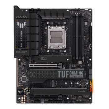 مادربرد ایسوس مدل TUF Gaming X670E-PLUS_674f5e4f39bd7.jpeg مادربرد ایسوس مدل TUF Gaming X670E-PLUS