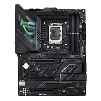 مادربرد ایسوس مدل ROG STRIX Z790-F GAMING WIFI_674f5e761fe83.jpeg مادربرد ایسوس مدل ROG STRIX Z790-F GAMING WIFI