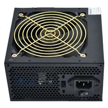 منبع تغذیه کامپیوتر گریت مدل GR230