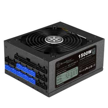 منبع تغذیه کامپیوتر سیلوراستون مدل SST-ST1500-TI_6750d356635f4.jpeg منبع تغذیه کامپیوتر سیلوراستون مدل SST-ST1500-TI