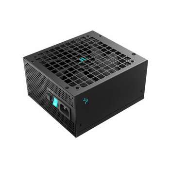 منبع تغذیه کامپیوتر دیپ کول مدل PX1000G 1000W