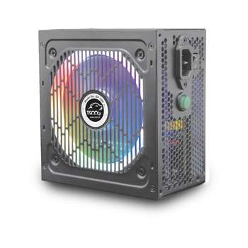 منبع تغذیه کامپیوتر تسکو مدل TP 1000GA_6750d3063de9e.jpeg منبع تغذیه کامپیوتر تسکو مدل TP 1000GA