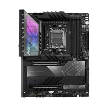 مادربرد ایسوس مدل ROG Crosshair X670E Hero